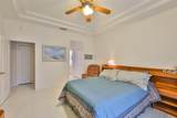 2128 Worthington Greens Drive - Photo 32