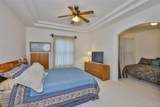 2128 Worthington Greens Drive - Photo 34