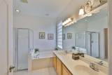 2128 Worthington Greens Drive - Photo 36
