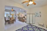 2128 Worthington Greens Drive - Photo 38