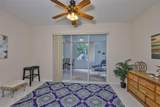 2128 Worthington Greens Drive - Photo 39