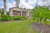 2128 Worthington Greens Drive - Photo 4
