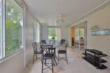 2128 Worthington Greens Drive - Photo 40