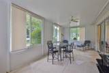 2128 Worthington Greens Drive - Photo 41