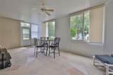 2128 Worthington Greens Drive - Photo 42