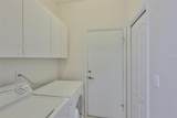 2128 Worthington Greens Drive - Photo 43