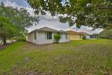 2128 Worthington Greens Drive - Photo 46