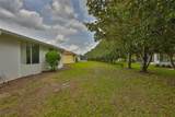 2128 Worthington Greens Drive - Photo 47