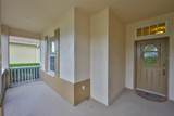 2128 Worthington Greens Drive - Photo 5
