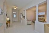 2128 Worthington Greens Drive - Photo 7