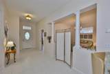 2128 Worthington Greens Drive - Photo 8