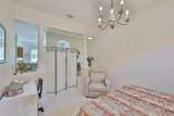 2128 Worthington Greens Drive - Photo 9