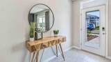 1704 Light Gardens Avenue - Photo 2