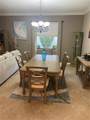 12619 Richezza Drive - Photo 12