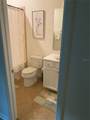 12619 Richezza Drive - Photo 14