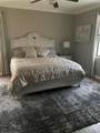 12619 Richezza Drive - Photo 17