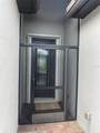 12619 Richezza Drive - Photo 18