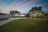 1701 62ND Terrace - Photo 1