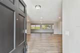 1701 62ND Terrace - Photo 10