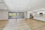 1701 62ND Terrace - Photo 11