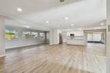 1701 62ND Terrace - Photo 12