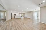 1701 62ND Terrace - Photo 13