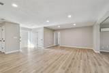 1701 62ND Terrace - Photo 14