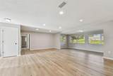 1701 62ND Terrace - Photo 15