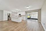 1701 62ND Terrace - Photo 16
