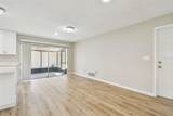 1701 62ND Terrace - Photo 17