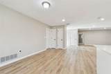 1701 62ND Terrace - Photo 18