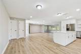 1701 62ND Terrace - Photo 19