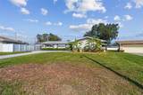 1701 62ND Terrace - Photo 2