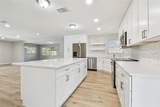 1701 62ND Terrace - Photo 20