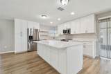 1701 62ND Terrace - Photo 21