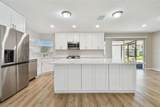 1701 62ND Terrace - Photo 22