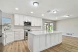 1701 62ND Terrace - Photo 23