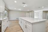 1701 62ND Terrace - Photo 24