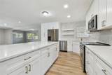 1701 62ND Terrace - Photo 25
