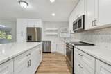 1701 62ND Terrace - Photo 26