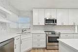 1701 62ND Terrace - Photo 27