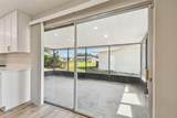 1701 62ND Terrace - Photo 29