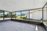 1701 62ND Terrace - Photo 30