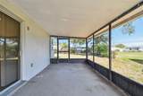 1701 62ND Terrace - Photo 31