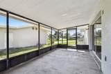 1701 62ND Terrace - Photo 32