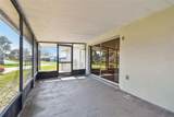 1701 62ND Terrace - Photo 33