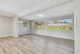 1701 62ND Terrace - Photo 34