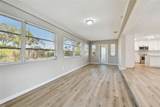 1701 62ND Terrace - Photo 36