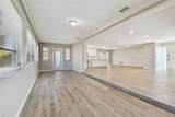 1701 62ND Terrace - Photo 38