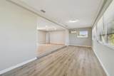 1701 62ND Terrace - Photo 39